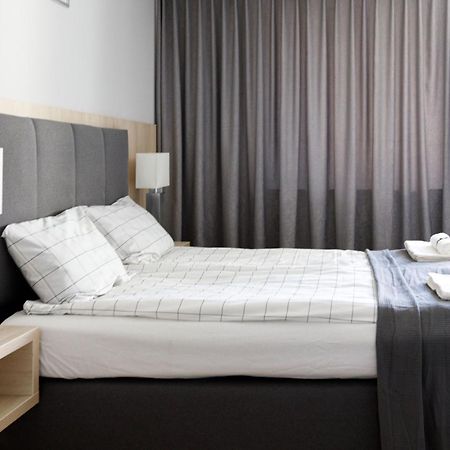 Golden Apartments Wroclaw - Old Town - Cozy Studio&Kuznicza24 Екстериор снимка