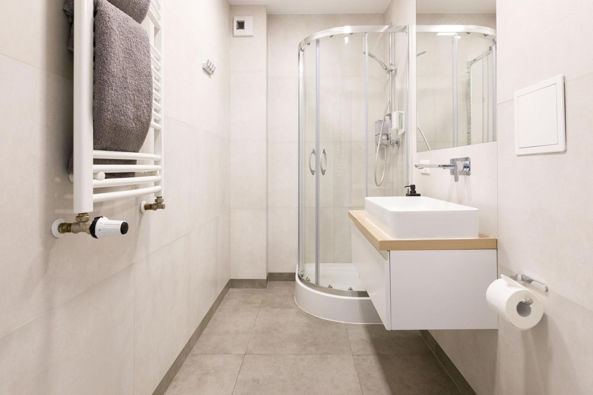 Golden Apartments Wroclaw - Old Town - Cozy Studio&Kuznicza24 Екстериор снимка