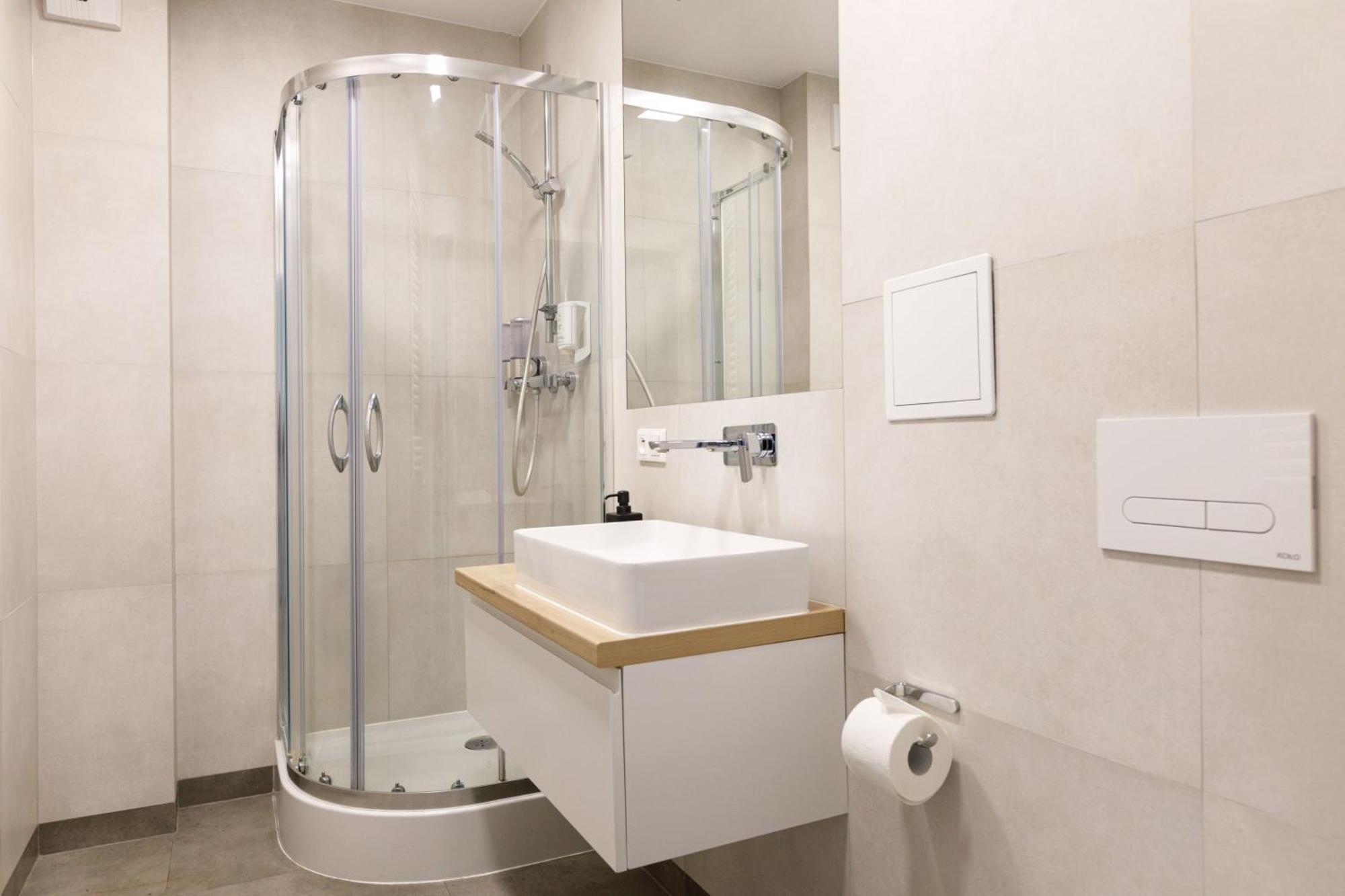 Golden Apartments Wroclaw - Old Town - Cozy Studio&Kuznicza24 Екстериор снимка