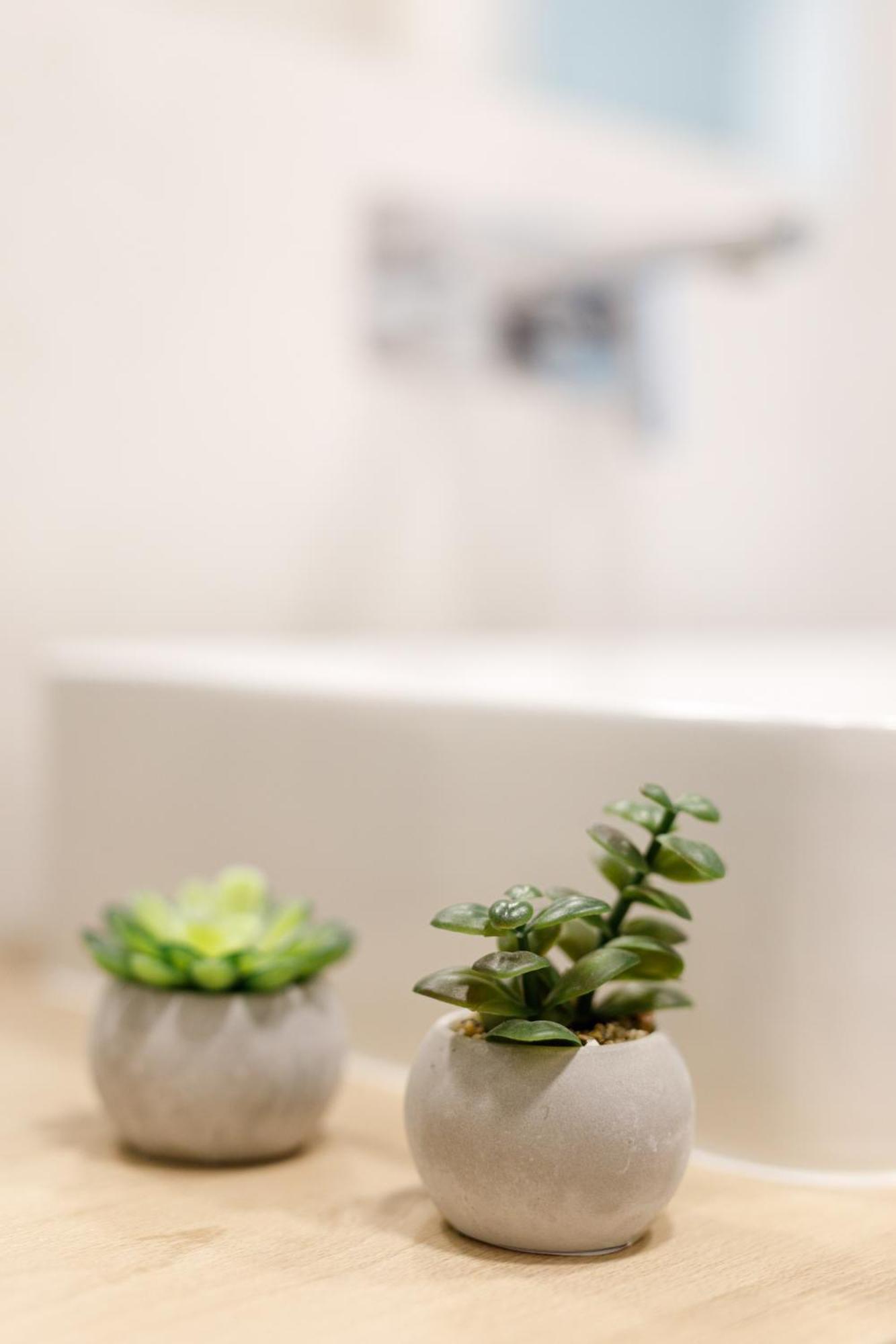Golden Apartments Wroclaw - Old Town - Cozy Studio&Kuznicza24 Екстериор снимка